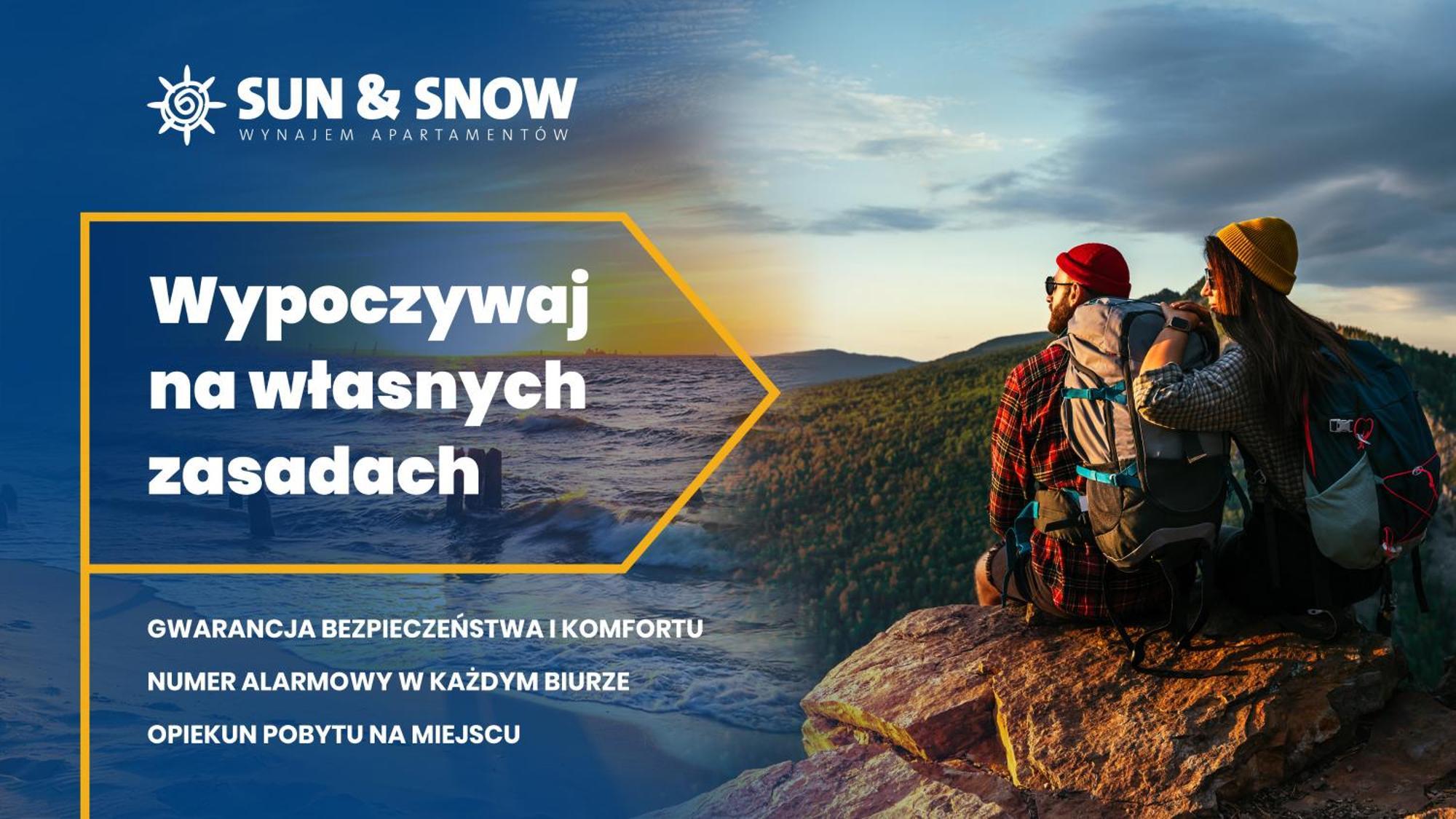 שצ'קלארסקה פוראובה Apartamenty Sun & Snow Ostoja Parku Narodowego מראה חיצוני תמונה